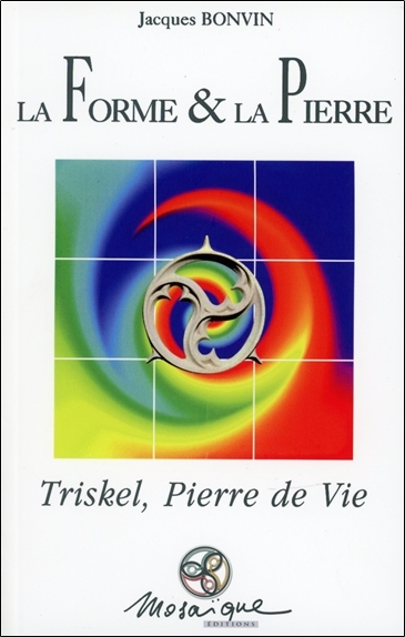 Image de La Forme & la Pierre