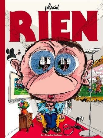 Image de Rien