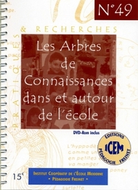 Image de Les Arbres de Connaissances dans et autour de l'école