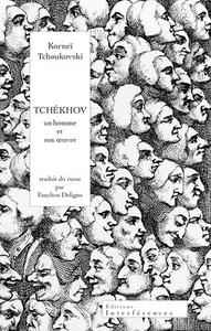 Picture of Tchékhov