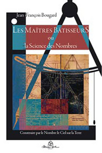 Image de Maîtres bâtisseurs ou science des nombres