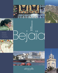 Image de Bejaïa