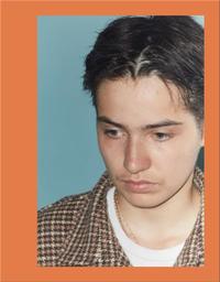 Image de Vincent FerranE Everyday /anglais