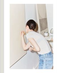 Image de Vincent FerranE Visitor /anglais