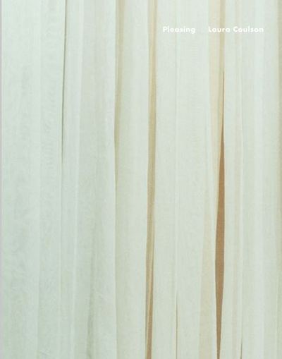 Picture of Laura Coulson Pleasing /anglais