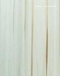 Picture of Laura Coulson Pleasing /anglais