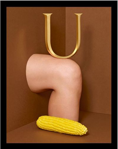 Image de Bela Borsodi Unicorn /anglais