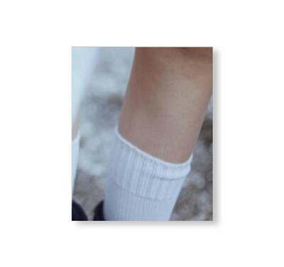 Image de Osamu Yokonami A Feeling /anglais