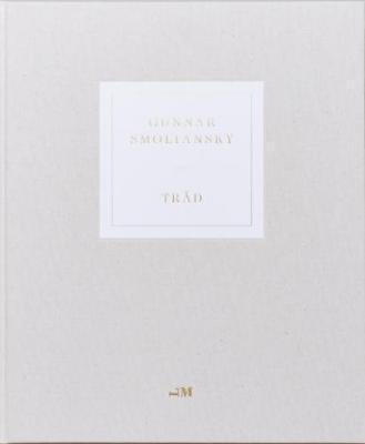 Image de Gunnar Smoliansky TrAd /anglais