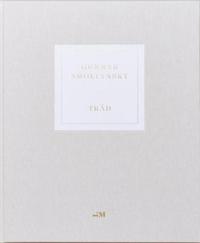 Image de Gunnar Smoliansky TrAd /anglais