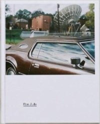 Image de Ron Jude Vitreous China /anglais