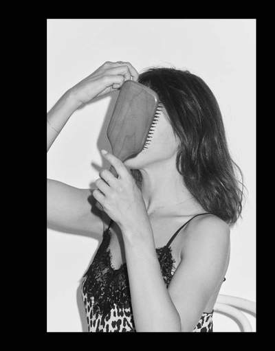 Picture of Vincent FerranE Iconography /anglais