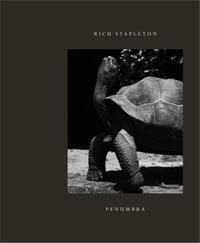 Picture of Rich Stapleton Penumbra