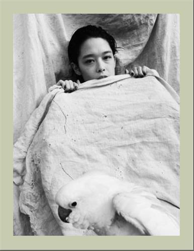 Image de Joe Lai Showa /anglais