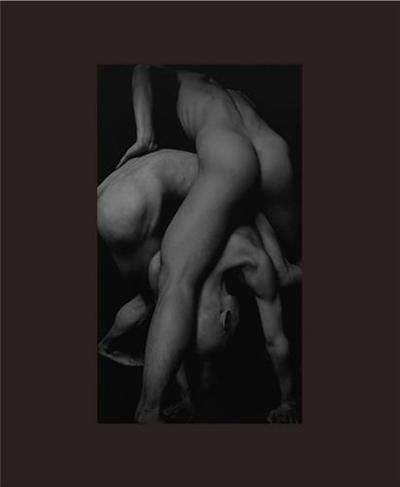 Image de Ryudai Takano ca.ra.ma.ru /anglais