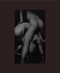 Image de Ryudai Takano ca.ra.ma.ru /anglais