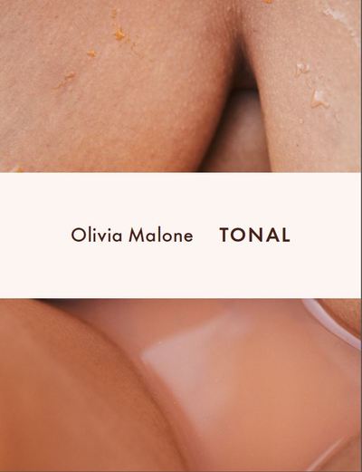 Image de Olivia Malone Tonal /anglais