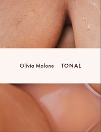 Image de Olivia Malone Tonal /anglais