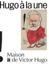 Image de HUGO A LA UNE