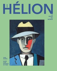 Picture of Jean Hélion