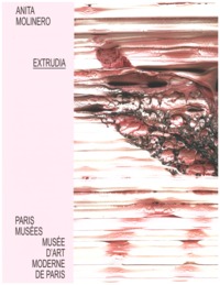 Image de ANITA MOLINERO