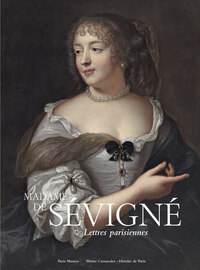 Picture of MADAME DE SÉVIGNÉ- Lettres parisiennes