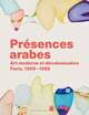 Image de Présences arabes