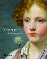 Image de Jean-Baptiste Greuze