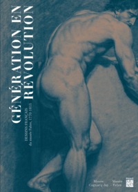 Picture of Génération en révolution