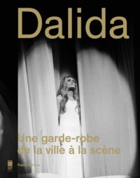 Picture of dalida
