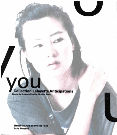 Image de you