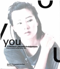 Image de you