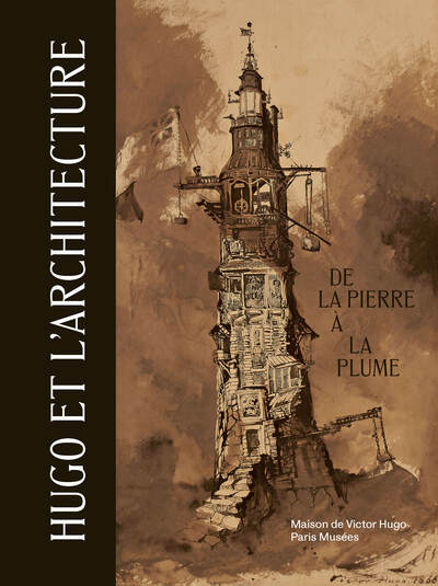 Picture of Hugo architecture