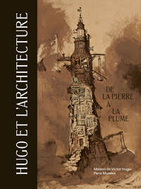 Picture of Hugo architecture