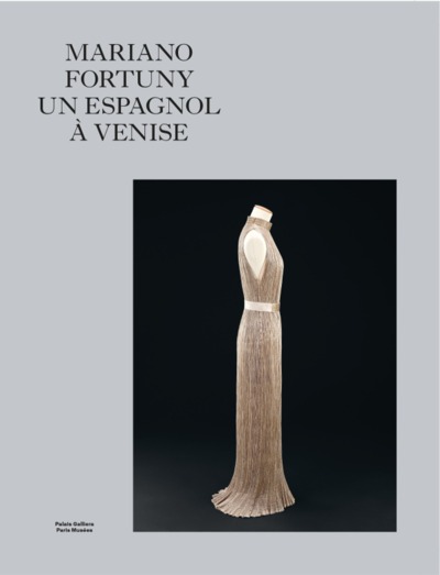 Image de MARIANO FORTUNY UN ESPAGNOL A VENISE