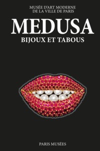 Image de MEDUSA BIJOUX ET TABOOS