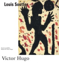 Picture of VICTOR HUGO / LOUIS SOUTTER