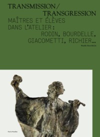 Image de transmission/transgression