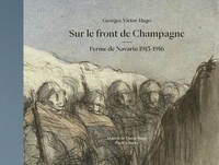 Picture of Sur le front de Champagne