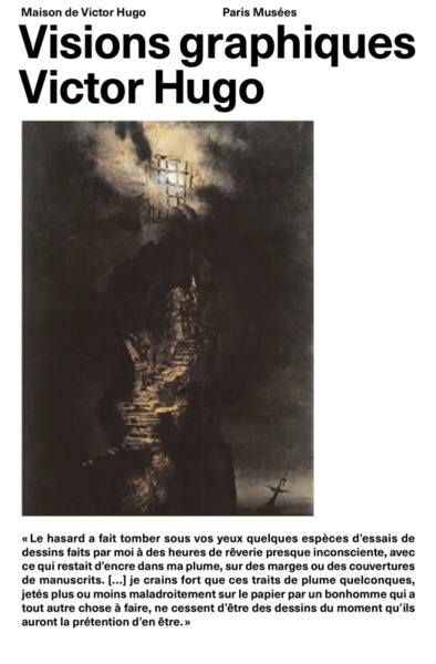 Image de VISIONS GRAPHIQUES - NE