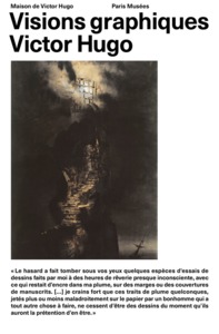 Image de VISIONS GRAPHIQUES - NE