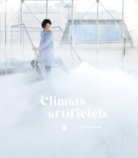 Picture of climats artificiels