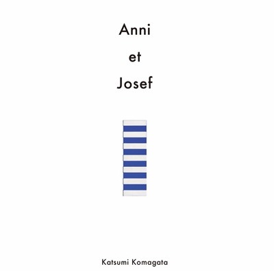 Image de Anni et Josef