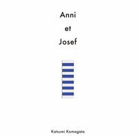 Image de Anni et Josef