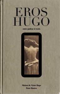 Picture of EROS HUGO ENTRE PUDEUR ET EXCES