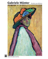 Image de Gabriele Münter
