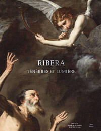 Image de Ribera