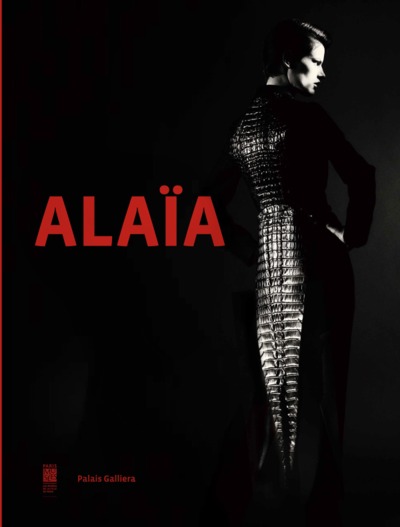 Picture of alaia