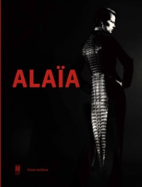 Picture of alaia