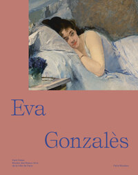 Picture of EVA GONZALES